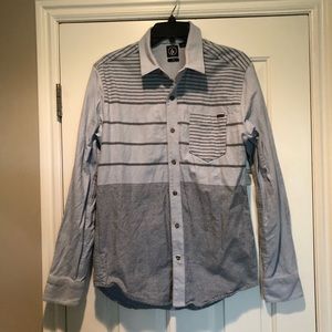 Volcom Shirt